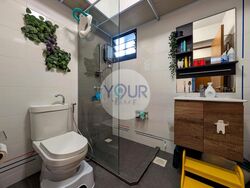Blk 457A Fernvale Woods (Sengkang), HDB 5 Rooms #503206911